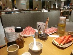 -江小渔鲜鱼火锅(冠亚星城店)