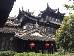 -韩湘水博园