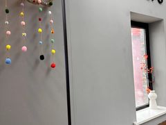 -MINIPOPO鲜奶·甜品(宽厚里店)