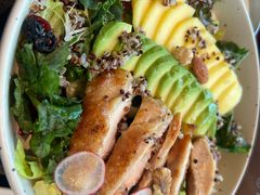 -卡朋西餐(宝安大仟里店)