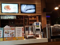 -合利屋(三元桥店)