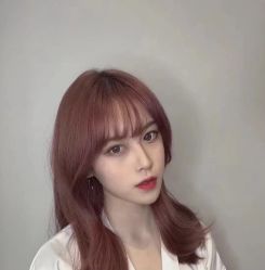 -YESIDO椰岛造型