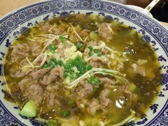 -花样宴荟(旺城店)