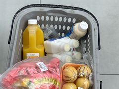 -圆融购物中心(南天成路店)