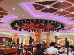 -好福记饭店(红梅公园店)