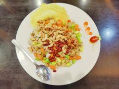 -东江海鲜酒家(艺都分店)