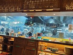 -相约·羊村小馆非遗手抓肉(七一酱园店)