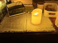 -剧狐剧本杀·月球探案馆(人民广场1号店)