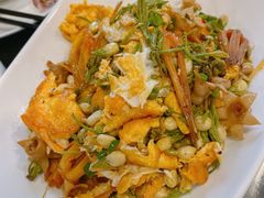 -生宇山珍野生菌汤锅•始于1999(双流古塔店)