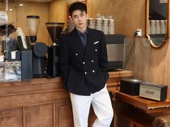 -银泰百货(海宁店)