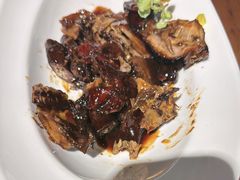 -甬上名灶(天一阁·翠柏店)