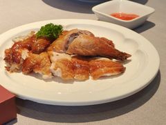 -顺鹅季·非遗烧鹅(六道口店)