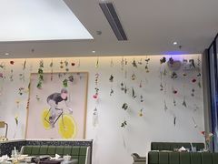 -周沫西餐(嘉禾金铂天地店)