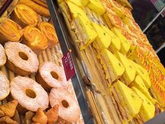 -味多美蛋糕(金顶街店)