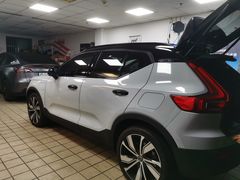 -车水马龙3M汽车贴膜冠军店隐形车衣改色膜(漕宝路中环店)