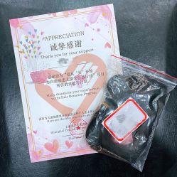 -韩国丽安形象设计