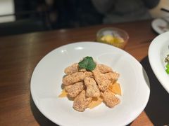 -CHIC1699远洋私厨