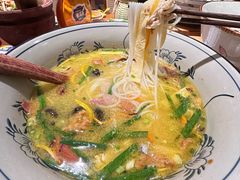 -芸南道·过桥米线(昆明老街旗舰店)