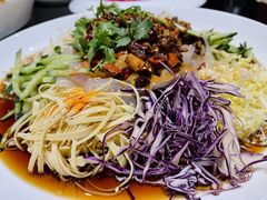 -一块豆腐(李沧书院路店)