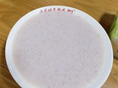 -蒋家槟豆面皮(友爱路店)