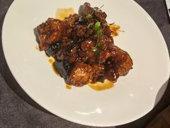 -蟹榭·本帮江浙菜·蟹宴(五角场合生汇商场店)