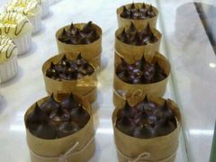 android_upload_pic-Awfully Chocolate(来福士广场店)
