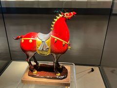 -中国闽台缘博物馆