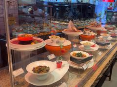-云天楼国鼎喜宴中心(国鼎店)
