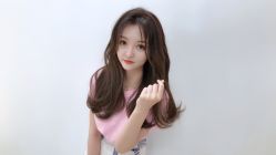 -吉米造型
