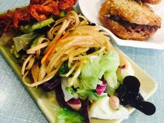 -美玲拉面(鞍山西道店)