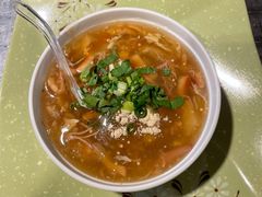-食盈碗仔翅(星玺广场店)
