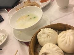 -御名苑酒家(大角咀店)
