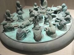 -中国农业博物馆