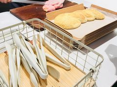 -奈雪的茶(石厦时代广场店)