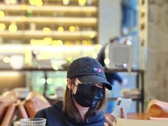 -25#COFFEE(古地石店)