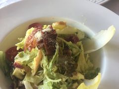 -维兰西餐(万泉河店)