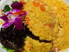 -萨芭蒂高空花园餐酒吧