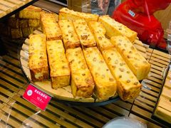 -味多美蛋糕(安定门店)