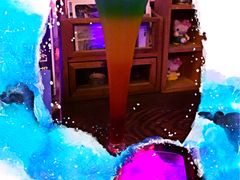 -星宿秘码(鼓浪屿老店)