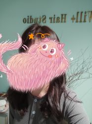 点击看大图 -Will+ Hair Studio