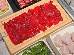 -海底捞火锅(吾悦广场店)