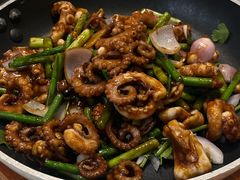 -香融府·烤鸭·家常菜(马家堡路店)