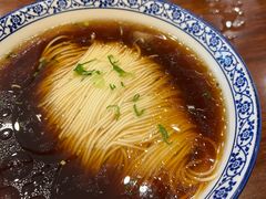 -同得兴面馆.苏式面.三虾面(园区店)