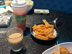 -纯K(打浦桥店)