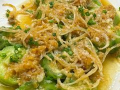 -老廣食堂(区庄店)