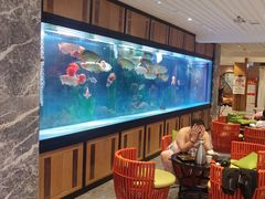 -弘安丽水温泉酒店