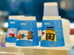 -Something For(中洲湾店)