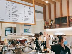 -Luneurs(幸福里店)
