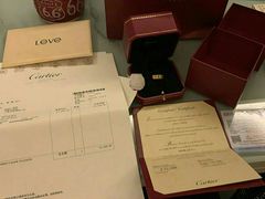 -沐渔二手奢侈品黄金手表包包回收·中古店(广州塔店)