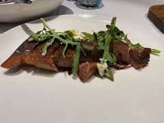 -Erman岩烧牛排(虹桥南丰城店)
